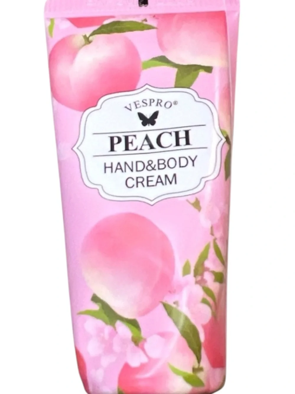 The Creme Shop you shea